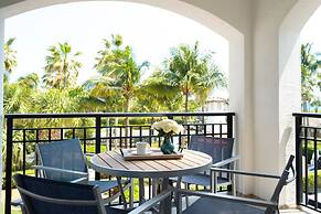 Marriott's Ocean Pointe