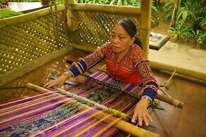 Pearl Farm Beach Resort