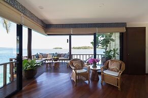 Pearl Farm Beach Resort