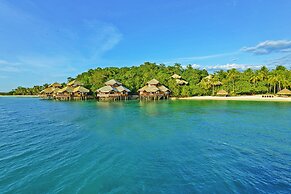 Pearl Farm Beach Resort