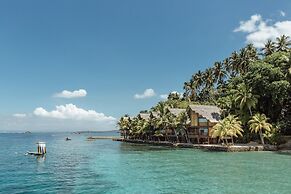 Pearl Farm Beach Resort