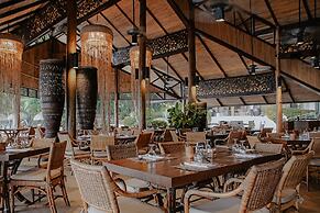 Pearl Farm Beach Resort