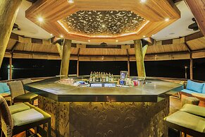 Pearl Farm Beach Resort