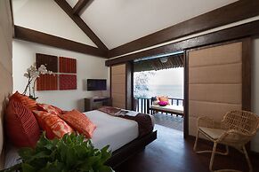 Pearl Farm Beach Resort