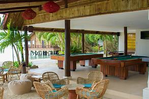 Pearl Farm Beach Resort