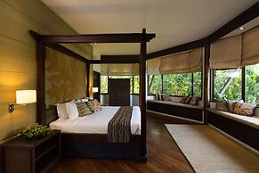 Pearl Farm Beach Resort