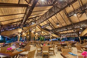 Pearl Farm Beach Resort