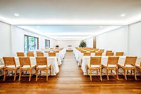 Pearl Farm Beach Resort