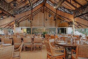 Pearl Farm Beach Resort