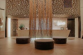 Pearl Farm Beach Resort