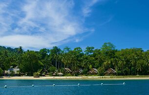 Pearl Farm Beach Resort