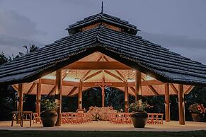 Pearl Farm Beach Resort