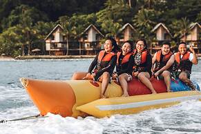 Pearl Farm Beach Resort