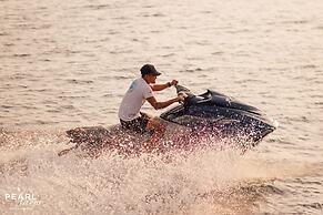 Pearl Farm Beach Resort