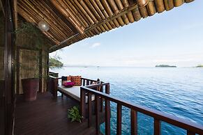 Pearl Farm Beach Resort