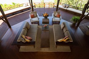 Pearl Farm Beach Resort