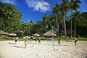 Pearl Farm Beach Resort