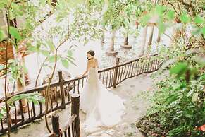 Pearl Farm Beach Resort