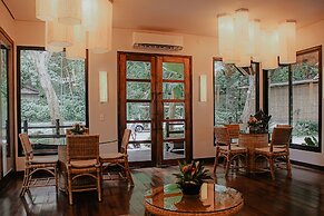 Pearl Farm Beach Resort