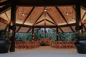 Pearl Farm Beach Resort