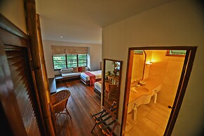 Pearl Farm Beach Resort