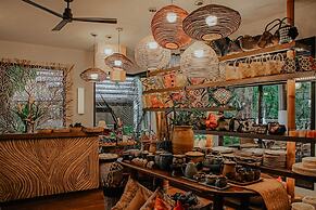 Pearl Farm Beach Resort