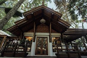 Pearl Farm Beach Resort