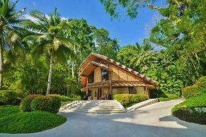 Pearl Farm Beach Resort