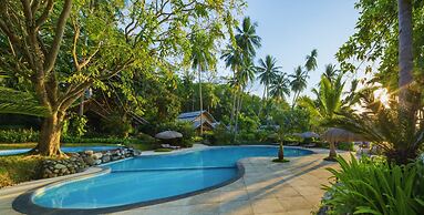 Pearl Farm Beach Resort