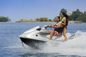 Pearl Farm Beach Resort