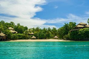 Pearl Farm Beach Resort