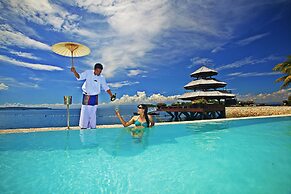 Pearl Farm Beach Resort