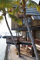 Pearl Farm Beach Resort