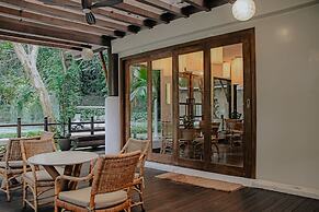 Pearl Farm Beach Resort