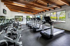 Viva Dominicus Beach by Wyndham, A Trademark All Inclusive