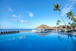 Viva Dominicus Beach by Wyndham, A Trademark All Inclusive