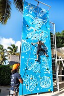 Viva Dominicus Beach by Wyndham, A Trademark All Inclusive