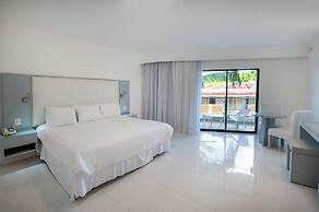 Viva Dominicus Beach by Wyndham, A Trademark All Inclusive