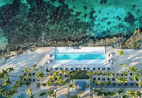 Viva Dominicus Beach by Wyndham, A Trademark All Inclusive