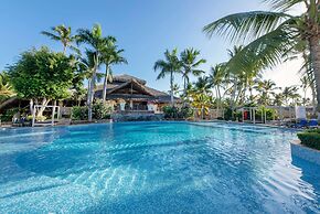 Viva Dominicus Beach by Wyndham, A Trademark All Inclusive