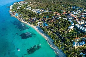 Viva Dominicus Beach by Wyndham, A Trademark All Inclusive