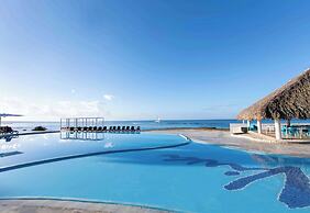 Viva Dominicus Beach by Wyndham, A Trademark All Inclusive