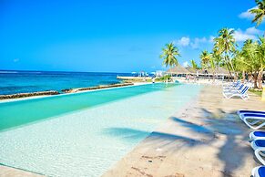 Viva Dominicus Beach by Wyndham, A Trademark All Inclusive