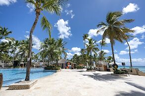 Viva Dominicus Beach by Wyndham, A Trademark All Inclusive