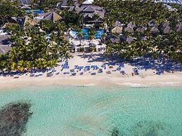 Viva Dominicus Beach by Wyndham, A Trademark All Inclusive
