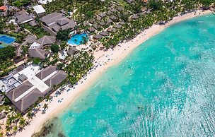 Viva Dominicus Beach by Wyndham, A Trademark All Inclusive