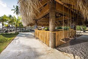 Viva Dominicus Beach by Wyndham, A Trademark All Inclusive