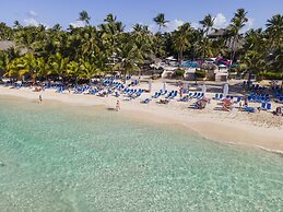 Viva Dominicus Beach by Wyndham, A Trademark All Inclusive