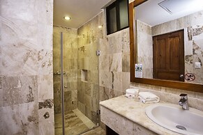 Viva Dominicus Beach by Wyndham, A Trademark All Inclusive