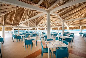 Viva Dominicus Beach by Wyndham, A Trademark All Inclusive